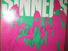 Les Sinners - Sinnerismes Quebec Garage Psych RARE CDN