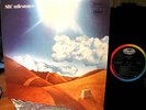 TOP 1969   SRC   MILESTONES   HARD PSYCH DETROIT MC5 +