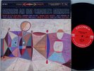 Charles Mingus Ah Um Early DG Two Eye 360 Stereo VG++