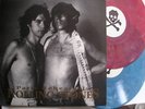 Rolling Stones 2LP Paris Rehearsals not TMOQ MCV