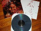 SLAYER - ANGEL OF DEATH ( LIVE LP  )VOLUME 1