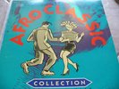 COMPILATION - AFRO CLASSIC VOL 1 (cosmic baldelli)
