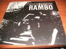 COSMIC PSYCHOS rambo 7