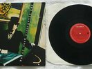 BOB DYLAN   WORLD GONE WRONG    VERY  RARE LP NR  MINT