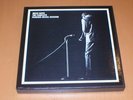 Mosaic Box Set Miles Davis Complete Plugged Nickel MINT