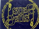ALBERT AYLER bells LP ESP-1010 VG+ 1st Press CLEAR WAX