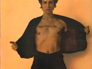RICHARD HELL & VOIDOIDS Blank Generation 1977 US lp