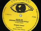 Gregory Isaacs - 