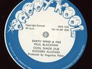 Paul Blackman/Augustus Pablo - 