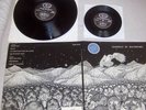 Bachdenkel - Lemmings ltd edition + EP Rare numbered