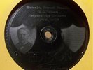 Edison 82099 Anna Case/Expl. Talk-John Charles Thomas