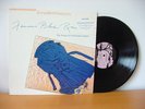 JENNIFER WARNES 