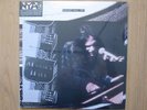 Neil Young Live At Massey Hall 71 200g doublevinyl MINT