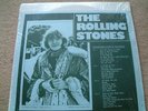 ROLLING STONES gravestones+the vaults 2 LP SET MINT