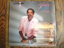 * BOBBY JONES Another Time RARE MODERN BOOGIE Sealed