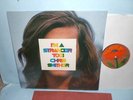 CHRIS SMITHER : I'm A Stranger Orig Folk SSW Loner LP