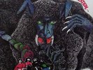 BLUES CREATION /JAPAN HEAVY PSYCH PROG ROCK POKORA HARD
