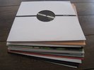 25xminimal techno MINUS,GET PHYSICAL,BPITCH,REKIDS,MOOD
