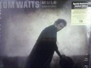 Tom Waits-Mule Variations Anniversary Lmtd. Ed. SEALED