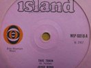 JOYCE BOND - SKA, SKINHEAD, MOD, REGGAE, ROCKSTEADY