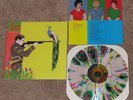 Fun - Aim and Ignite Color Splatter 12