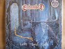 entombed 