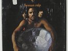 Victor Brady Brown Rain funk psych LP 1970 EX condition