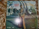 Horace Andy, Skylarking, Studio One Label, Rare