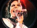 MICHAEL JACKSON Live 7