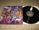 CATHEDRAL - Forest of Equilibrium ,  Vinyl LP