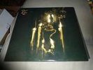 OPETH Ghost Revereries 2lp  ORIG PRESS 2005