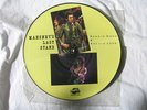 ronnie wood & ronnie lane picture disc top quality