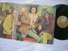THE DOORS   morrison hotel  gAtEFoLd unusual copy