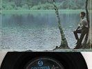 CLIFF RICHARD ORIGINAL  1965  EP  LOVE IS FOREVER