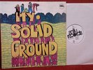 My Solid Ground-s/t rare psych Bacillus