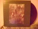 PRIMORDIAL/KATATONIA *Split 10