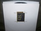 PEDRO THE LION Big Trucks RARE 7