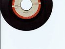 OBSCURE FUNK / HAMMOND ACETATE TRUDY PITTS LISTEN