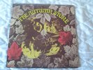 Small Faces Uk G/fold 2Lp 
