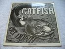 CATFISH 