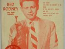Red Rodney-New Sounds-Prestige 122-NM 10