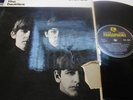 WITH THE BEATLES/JOBETE STEREO,FAIR/NEXTOEX,TOC