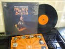 BPG 62783  THE BYRDS  FIFTH DIMENSION FIRST PRESS