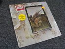 Led Zeppelin IV Zoso LP Album Record SD-19129 BRAND NEW