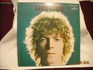 DAVID BOWIE MAN OF WORDS MAN OF MUSIC US LP NEAR MINT