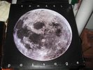 SAMAEL - PASSAGE VINYL LP ORIGINAL RARE PARADISE LOST