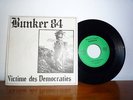 BUNKER 84  7