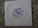 nofx coaster 7