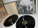 vtg The Jazz Scene 78 rpm records Folio Granz 1949