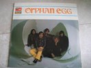 ORPHAN EGG  
